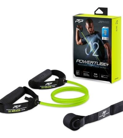 OJAM - Pivot - Ptp Powertube Light  Size OS Unisex