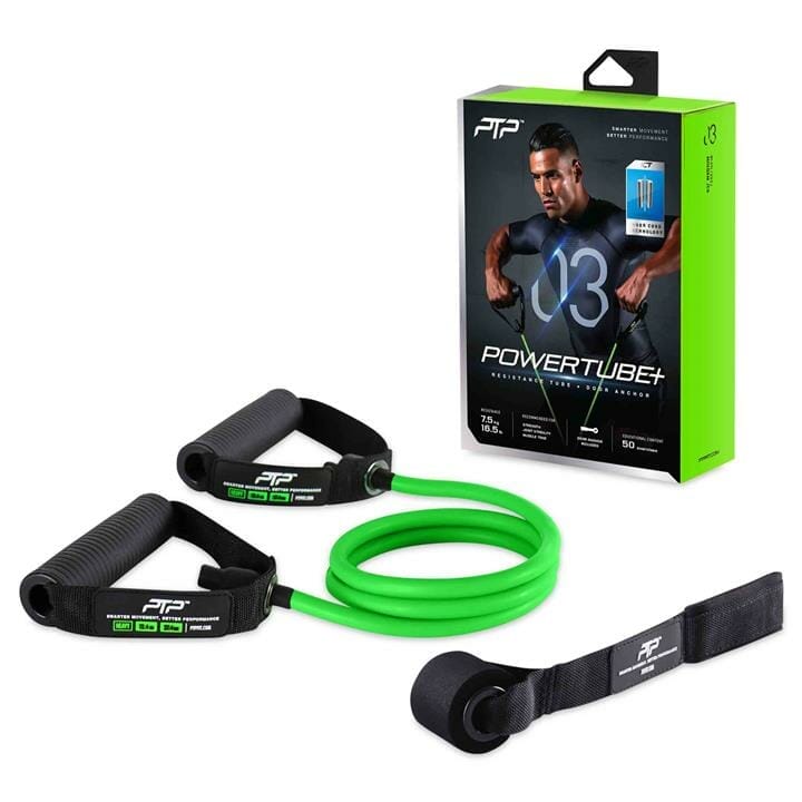 OJAM - Pivot - Ptp Powertube Medium  Size OS Unisex