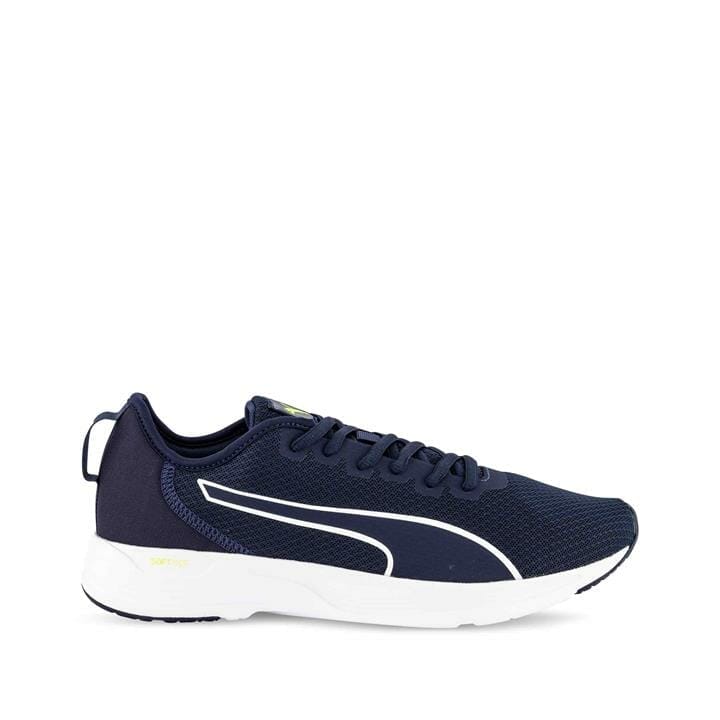 OJAM - Pivot - Puma Accent  Size 7 Mens