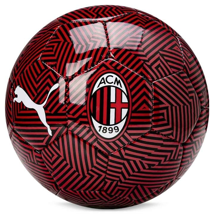 OJAM - Pivot - Puma Acm Core Football  Size 5 Mens