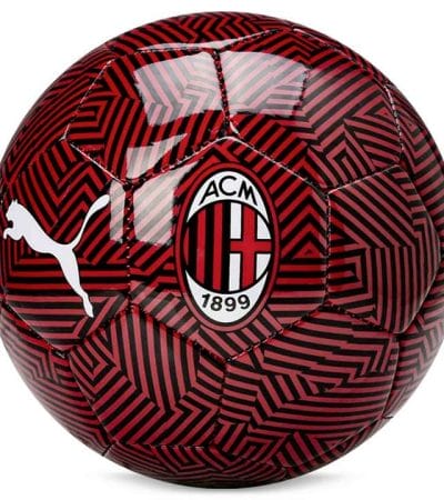 OJAM - Pivot - Puma Acm Core Football Size 5 Mens