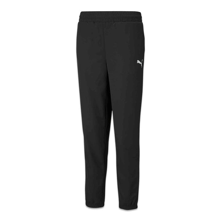 OJAM - Pivot - Puma Active Woven Pants  Size XS Womens