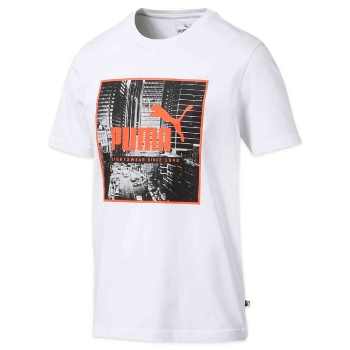 OJAM - Pivot - Puma Alpha Sweat Pantss  Size XS Mens