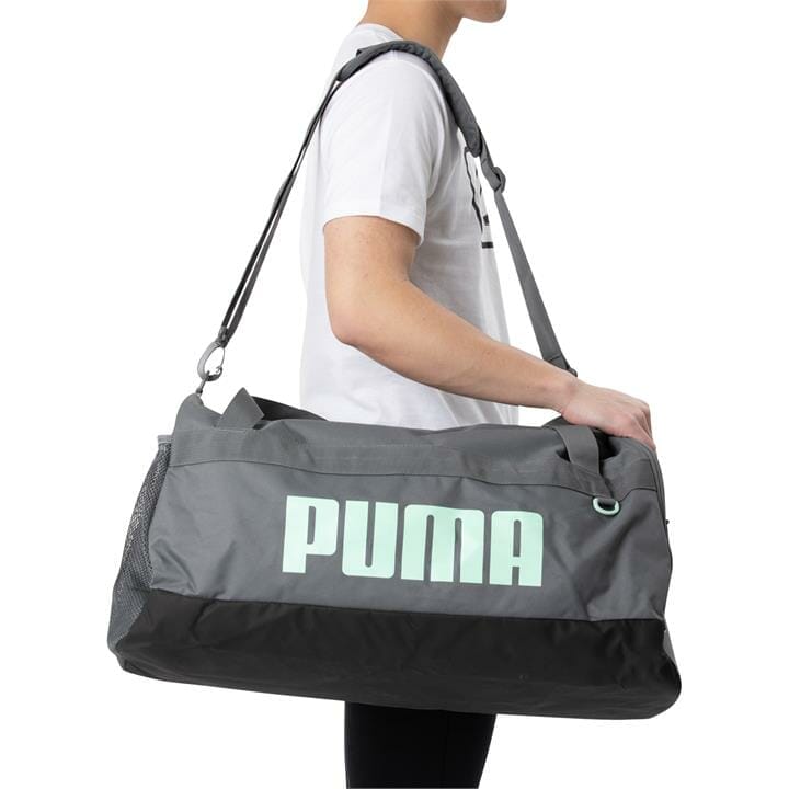 OJAM - Pivot - Puma Amplified Aop Leggings  Bl  Size OS Unisex