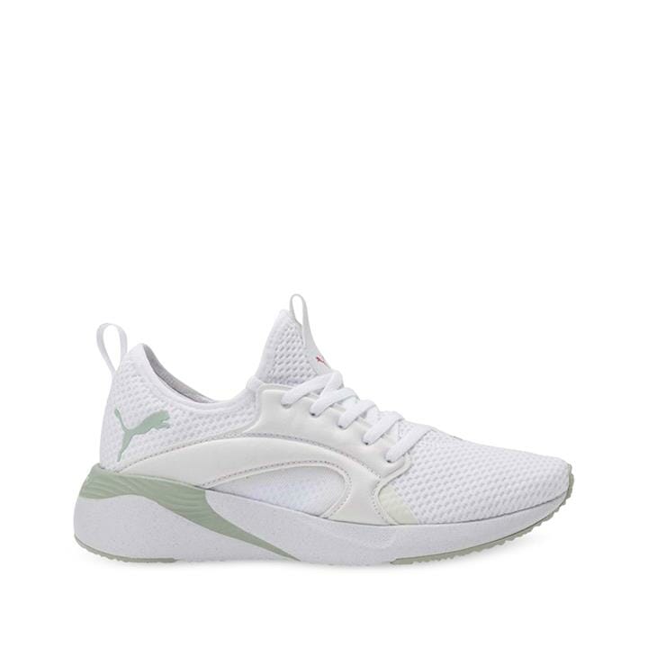 OJAM - Pivot - Puma Better Foam Adore  Size 6 Womens