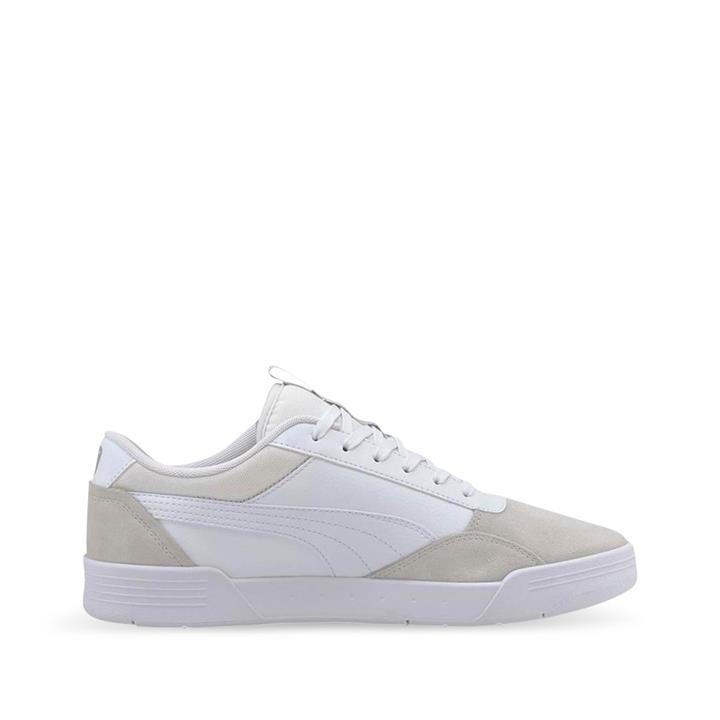OJAM - Pivot - Puma C-Skate  Size 4 Mens