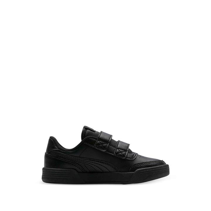 OJAM - Pivot - Puma Caracal V Preschool  Size 10 Unisex