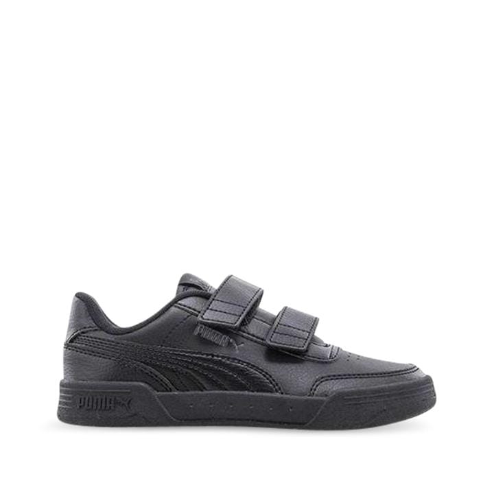 OJAM - Pivot - Puma Caracal V  Size 10 Kids