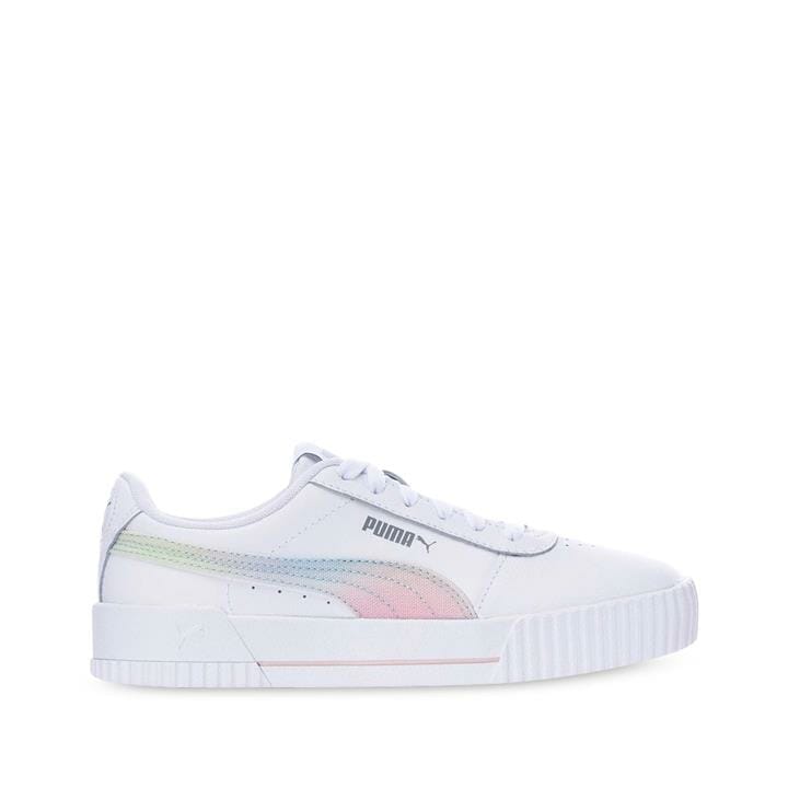 OJAM - Pivot - Puma Carina L Ombre  Size 6 Womens