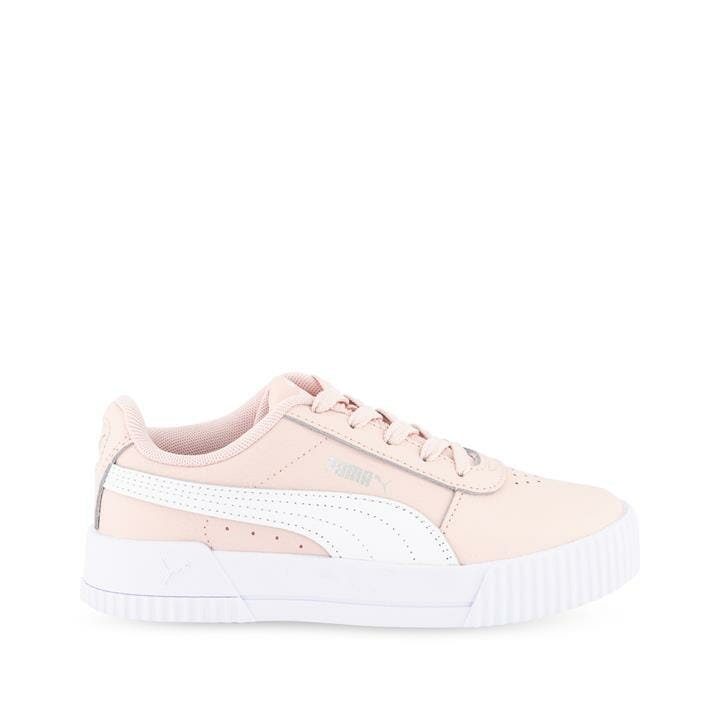 OJAM - Pivot - Puma Carina L  Size 11 Unisex