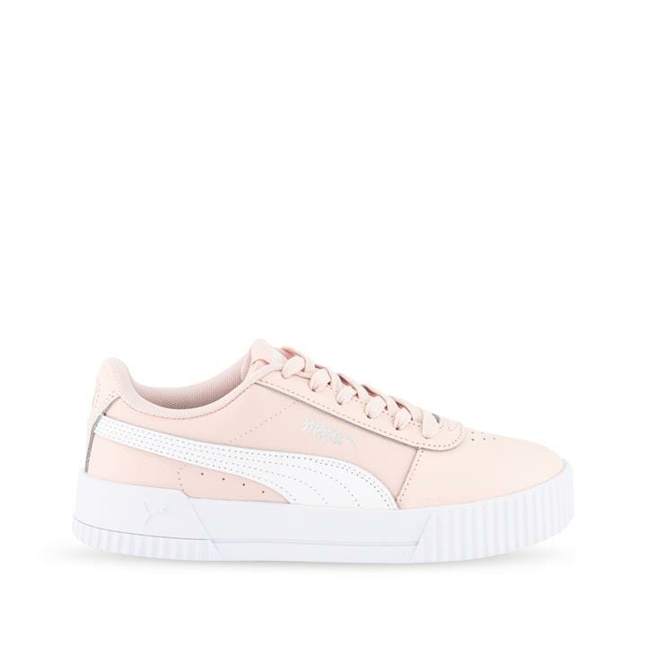OJAM - Pivot - Puma Carina L  Size 4 Unisex