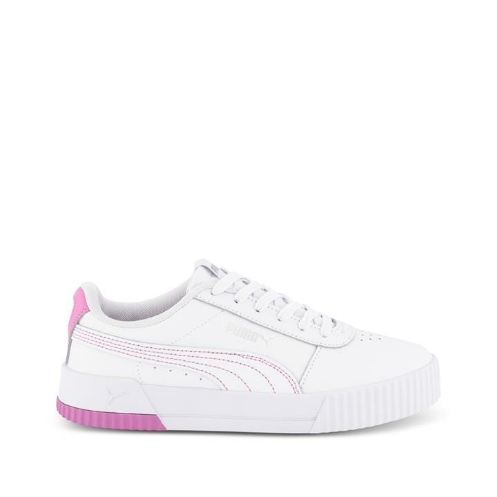 OJAM - Pivot - Puma Carina Leather  Size 6 Womens