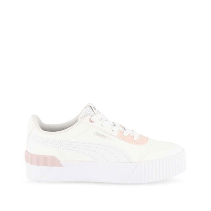 OJAM - Pivot - Puma Carina Lift  Size 11 Unisex