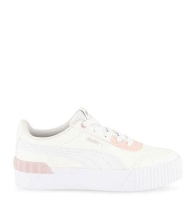 OJAM - Pivot - Puma Carina Lift  Size 11 Unisex