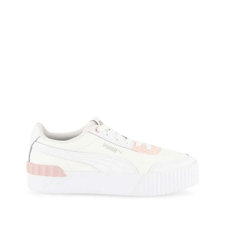OJAM - Pivot - Puma Carina Lift  Size 4 Unisex