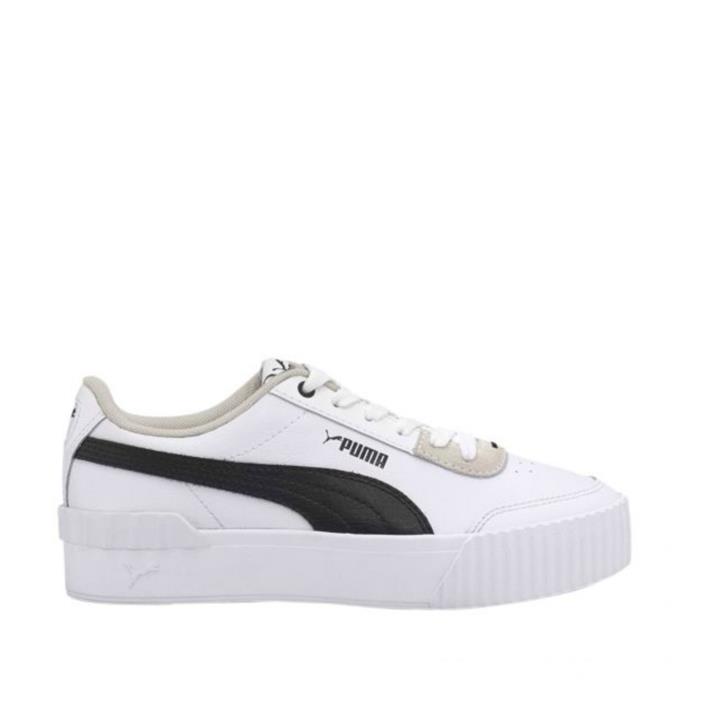 OJAM - Pivot - Puma Carina Lift  Size 6 Womens