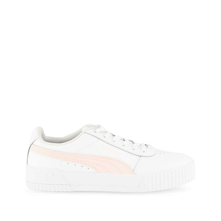 OJAM - Pivot - Puma Carina  Size 6 Womens