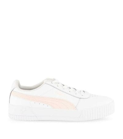 OJAM - Pivot - Puma Carina  Size 6 Womens