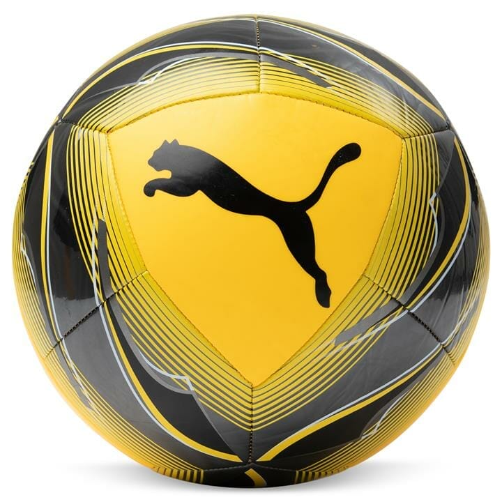 OJAM - Pivot - Puma Carina Untamed  Size 4 Unisex