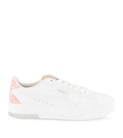 OJAM - Pivot - Puma Carina Untamed  Size 6 Womens