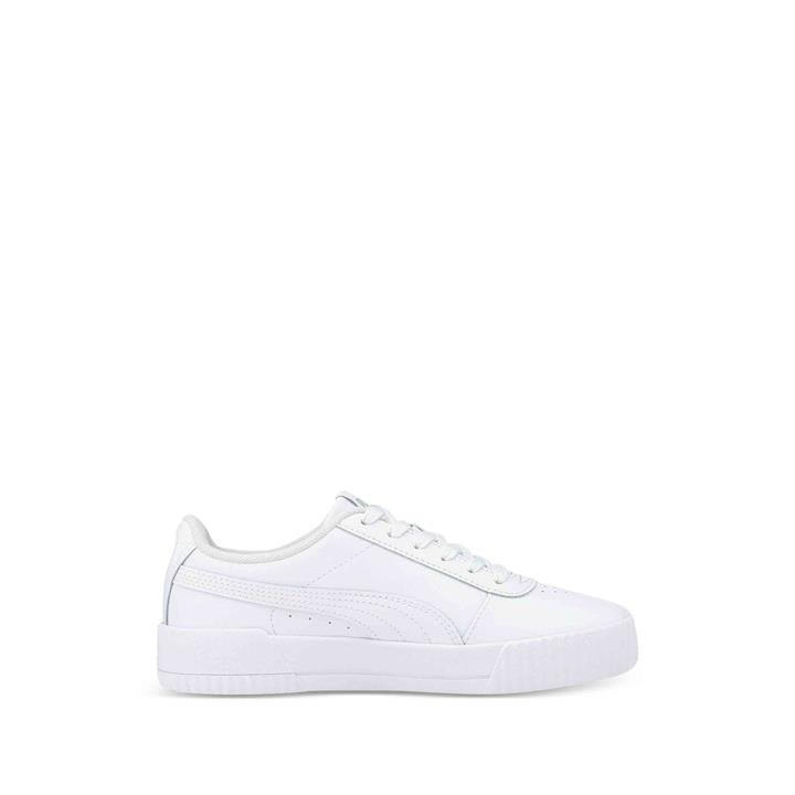 OJAM - Pivot - Puma Carina Youth  Size 4 Unisex