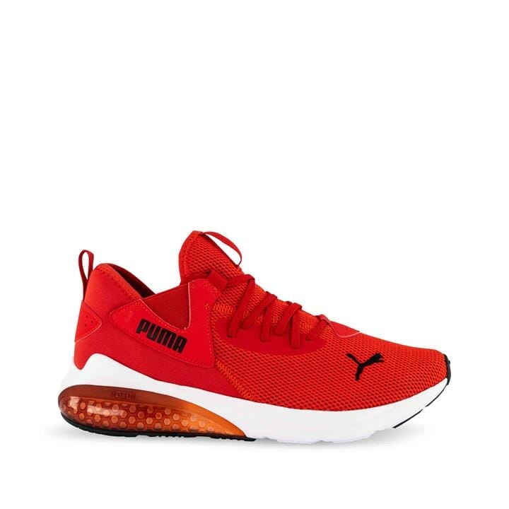 OJAM - Pivot - Puma Cell Vive Evo  Size 7 Mens