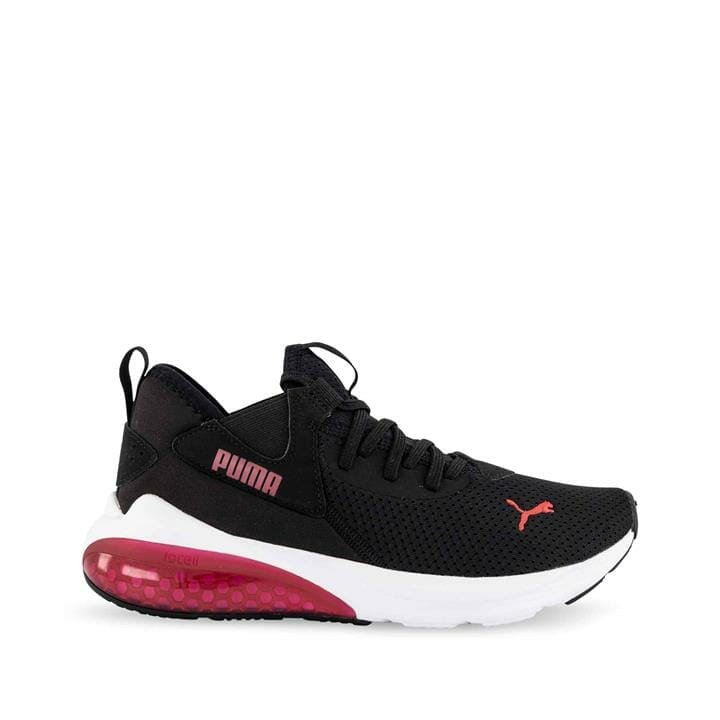 OJAM - Pivot - Puma Cell Vive  Size 6 Womens