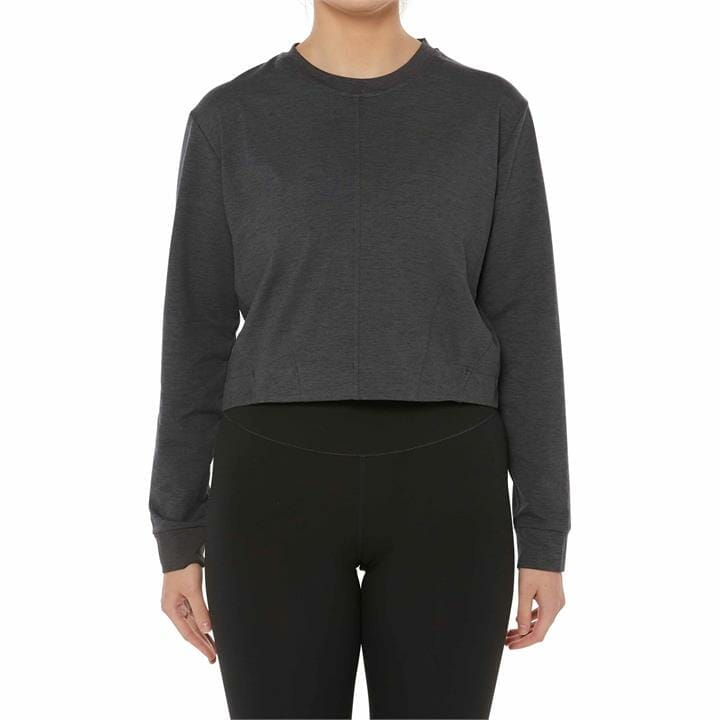 OJAM - Pivot - Puma Cloudspun Training Crew Neck  Size XS Womens