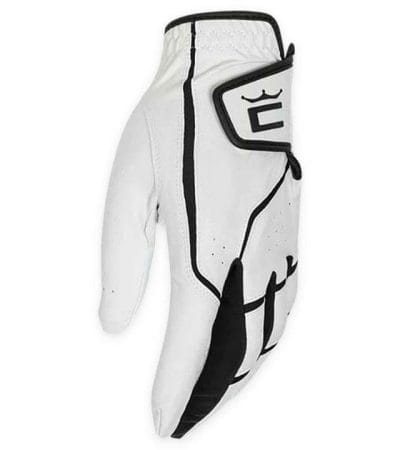 OJAM - Pivot - Puma Cobra Golf 2021 Microgrip Flex Glove Size XS Mens