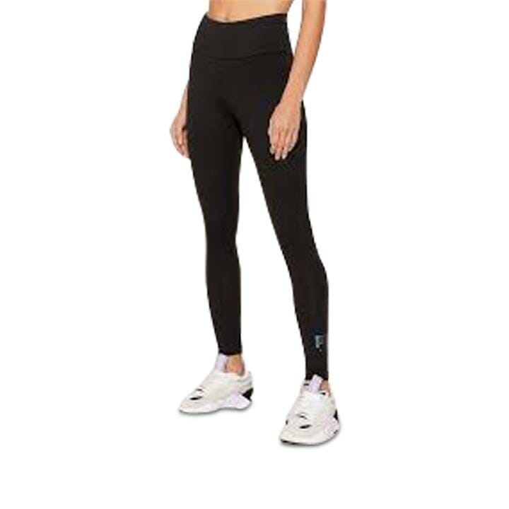 OJAM - Pivot - Puma Cyber Graphic Leggings  Size XS Womens