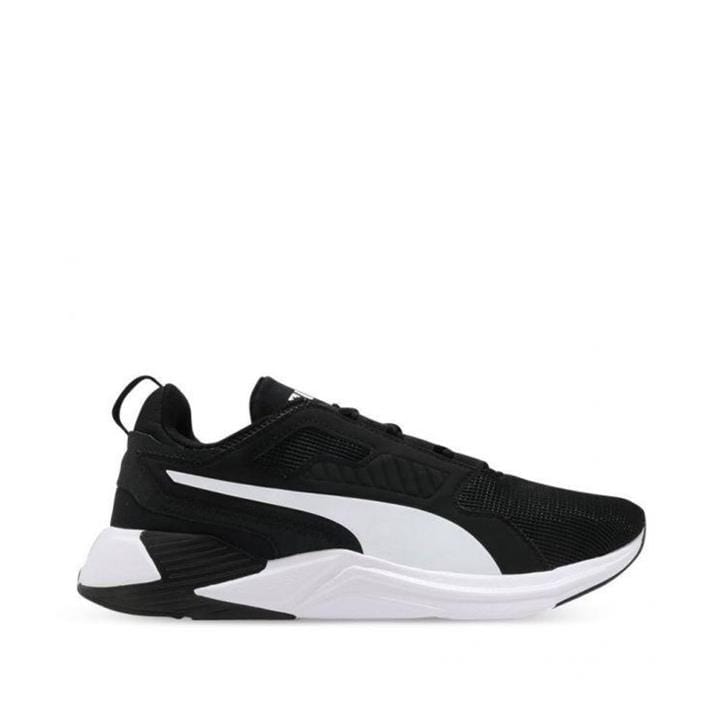 OJAM - Pivot - Puma Disperse Xt  Size 4 Mens