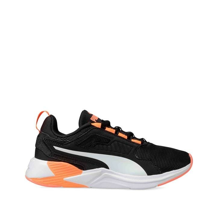 OJAM - Pivot - Puma Disperse Xt  Size 6 Womens