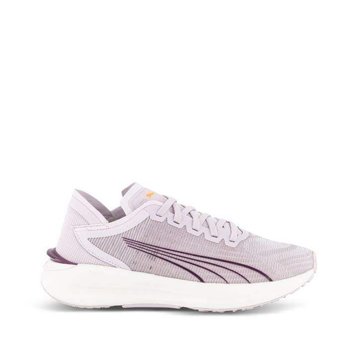 OJAM - Pivot - Puma Electrify Nitro  Size 6 Womens