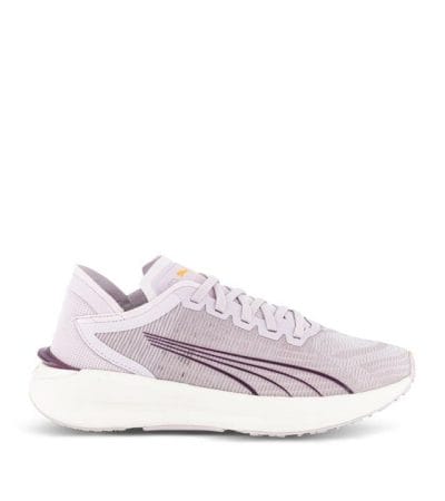 OJAM - Pivot - Puma Electrify Nitro  Size 6 Womens