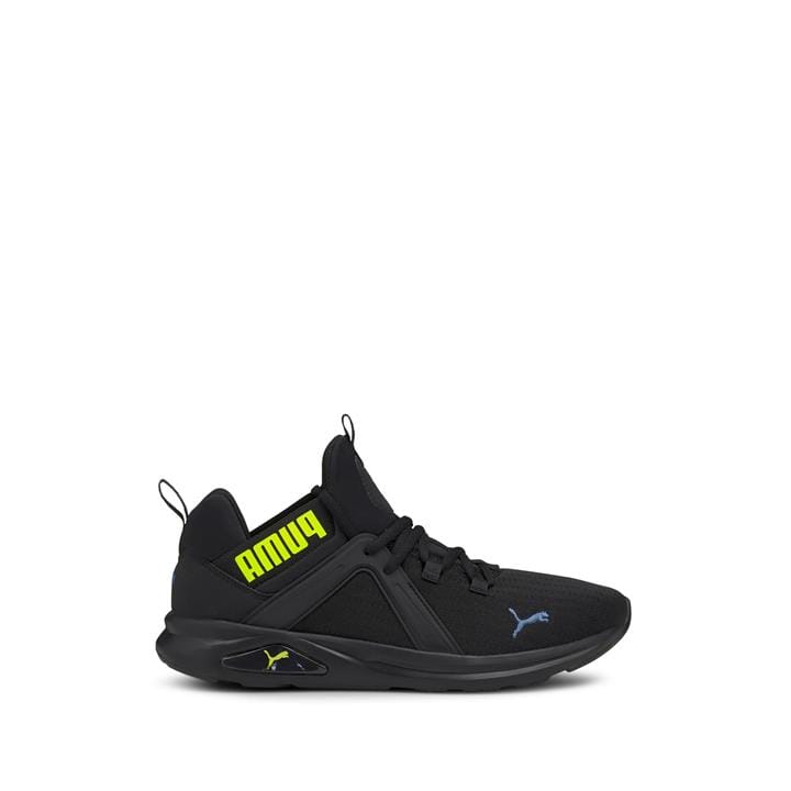 OJAM - Pivot - Puma Enzo 2 Eco  Size 7 Mens