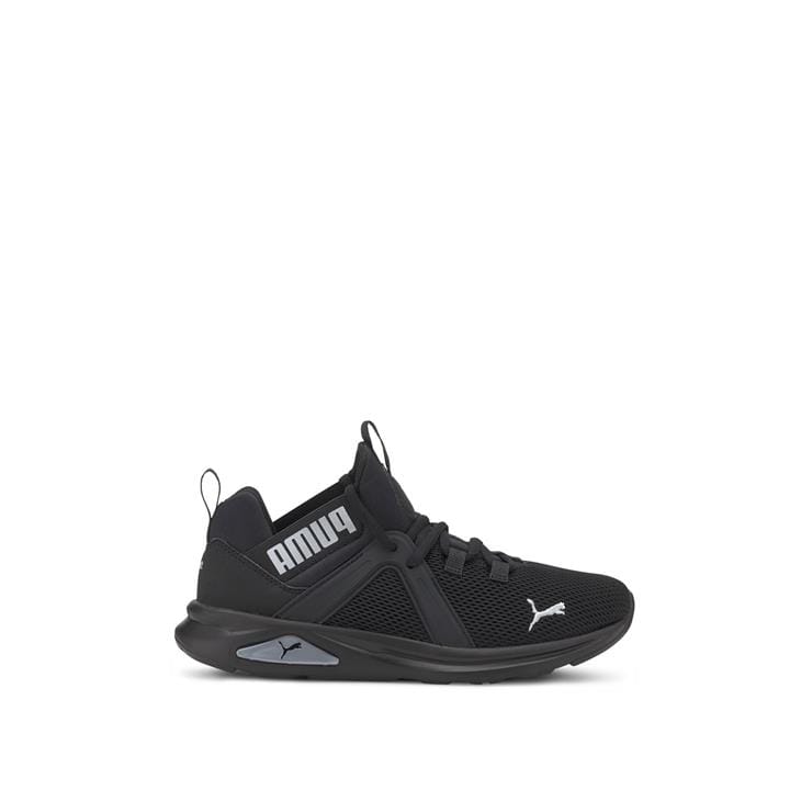 OJAM - Pivot - Puma Enzo 2  Size 6 Womens