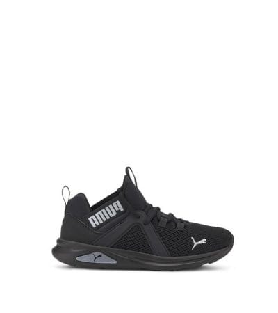 OJAM - Pivot - Puma Enzo 2  Size 6 Womens