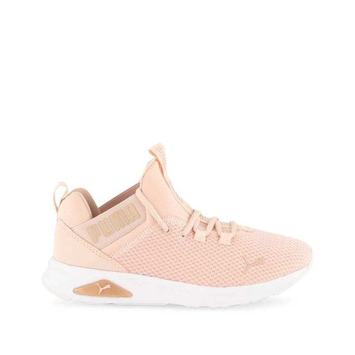 OJAM - Pivot - Puma Enzo 2 Uncaged  Size 6 Womens