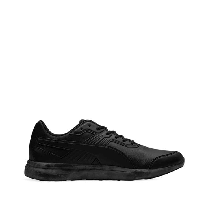 OJAM - Pivot - Puma Escaper Sl Running Shoes  Size 4 Mens