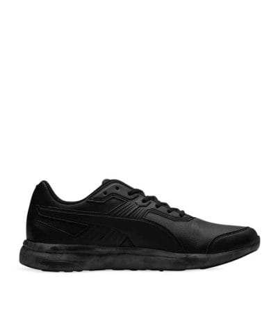 OJAM - Pivot - Puma Escaper Sl Running Shoes  Size 4 Mens