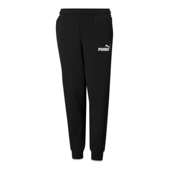 OJAM - Pivot - Puma Essential Logo Pants  Size XS Unisex