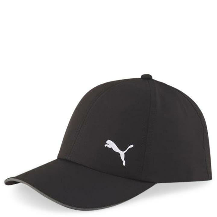 OJAM - Pivot - Puma Essential Running Cap  Size OS Unisex