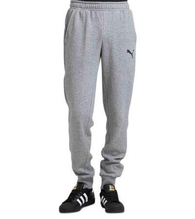 OJAM - Pivot - Puma Essential Slim Pants  Size XS Mens