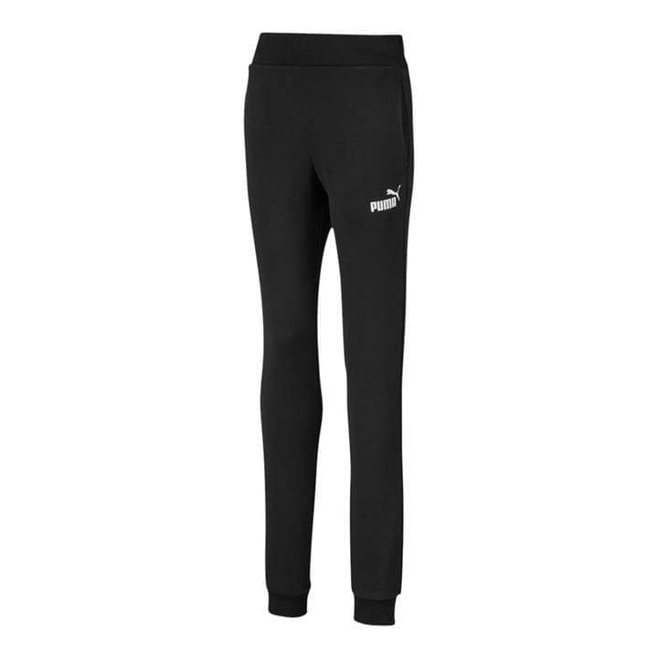 OJAM - Pivot - Puma Essential Sweatpants  Size XS Unisex