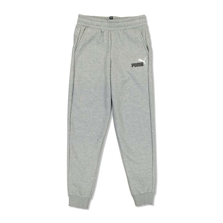 OJAM - Pivot - Puma Essentials+ Colourblock Pants  Size XS Unisex