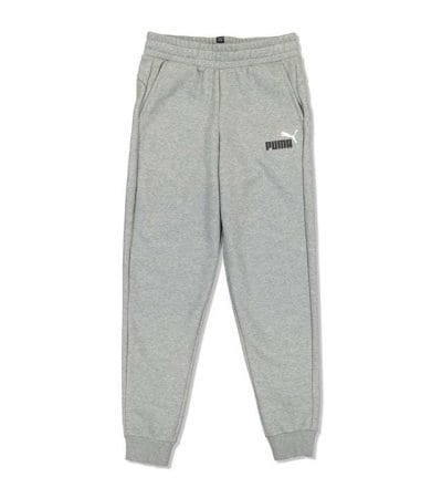 OJAM - Pivot - Puma Essentials+ Colourblock Pants  Size XS Unisex