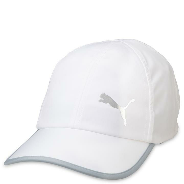 OJAM - Pivot - Puma Essentials Running Cap  Size OS Mens