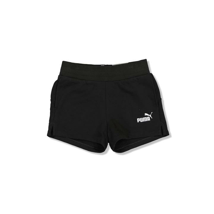 OJAM - Pivot - Puma Essentials+ Shorts  Size XS Unisex