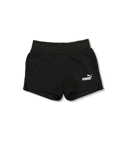 OJAM - Pivot - Puma Essentials+ Shorts  Size XS Unisex