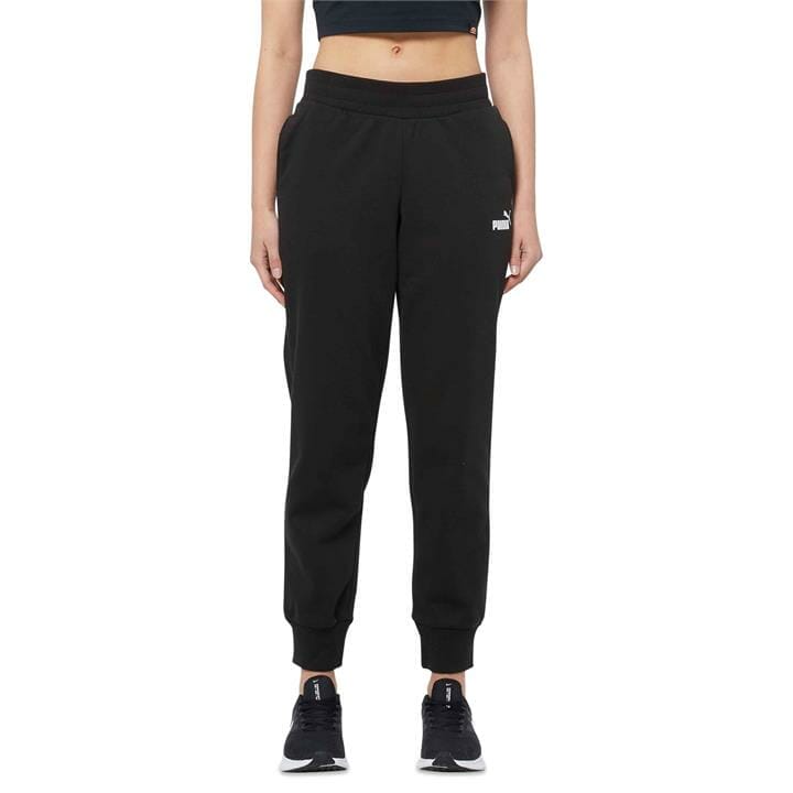OJAM - Pivot - Puma Essentials Sweatpants  Size XS Womens